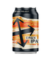 Crux IPA