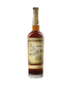 Kentucky Owl Straight Bourbon Whiskey