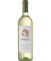 Da Vinci Pinot Grigio 750ml