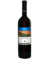 2017 Librandi Ciro Rosso 750 ML