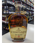 WhistlePig 10Y 100 Proof Rye 750ml
