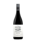 Valley of the Moon Sonoma Coast Pinot Noir | Liquorama Fine Wine & Spirits