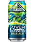 Eddyline Brewing River Runners Pale Ale