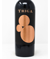 2015 Volver, Triga, Red Blend, Alicante, Spain