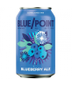 Blue Point Brewing - Blueberry Ale (6 pack 12oz cans)