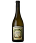 2023 Ken Wright Cellars Chardonnay Willamette Valley 750ml