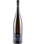 2022 Dr. Loosen - Dr. L Riesling Dry (750ml)