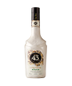 Licor 43 Horchata