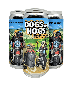 Paperback Brewing Co. Dogs on Hogs German-Style Lager Beer 4-Pack