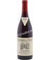 2015 Des Tours Cotes Du Rhone Grande Reserve