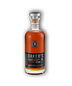 Bakers 7 Year Bourbon Whiskey 107* &#8211; 750ml