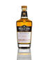 2022 Midleton Blended Irish Whiskey Very Rare Vintage Release 80 750 ML