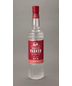 New York Distilling Company - Dorothy Parker Gin (750ml)