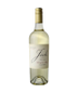 2023 Josh Cellars Sauvignon Blanc / 750mL