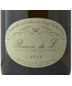 2018 Baron De Ladoucette - Pouilly Fume 'Baron De L' (750ml)