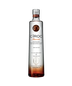 Ciroc Amaretto Flavored French Vodka 750 ML