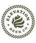 Elevation Beer Mix Pack