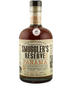 Smuggler's Reserve Panama Rum 700ml