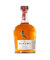 Romero Distilling Amber Rum