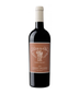 2019 Clos du Val Estate Cabernet Sauvignon