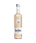 Three Olives Rosé