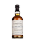 Balvenie Tun 1509 Batch 5 Single Malt Scotch 750ml | Liquorama Fine Wine & Spirits