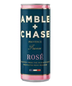 Amble Chase Rosé