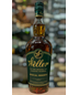 W.L. Weller - Special Reserve Bourbon (750ml)