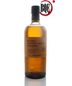 Cheap Nikka Coffey Malt 750ml | Brooklyn NY