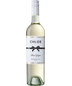 Chloe Pinot Grigio 750ml