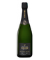 Champagne Collery - Blanc De Noirs - Grand Cru NV