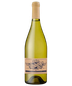 2016 La Cosmique Chardonnay 750 ML