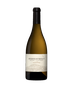 2018 Stonestreet - Chardonnay Alexander Valley Estate