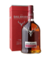 Dalmore Cigar Malt Reserve Highland Single Malt Scotch / 750 ml