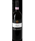 2019 Giacomo Fenocchio - Barolo (750ml)