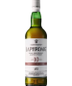 Laphroaig Sherry Oak Finish Islay Single Malt Scotch Whisky 10 year old