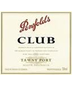 Penfolds Club Tawny Port