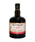 El Dorado 12 yr Rum 750ml