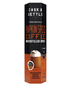 Cask & Kettle Pumpkin Spiced Coffee Pods (Each)