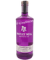 Whitley Neill Rubarb & Ginger Gin 43% 750ml