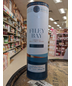 Filey Bay - Oloroso Sherry Cask #904 118.4 Proof (750ml)