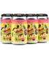 Mothers Sunshine Chugsuckle IPA 6pk 12oz Can