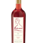 2020 Artesana Tannat Rose