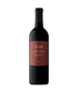 Tor Beckstoffer Dr. Crane Napa Cabernet | Liquorama Fine Wine & Spirits