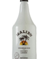 Malibu Original Coconut Rum"> <meta property="og:locale" content="en_US