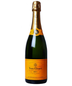 Veuve Clicquot - Brut Champagne NV (1.5L)