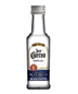 Jose Cuervo Especial Silver Tequila 50ML 10-Pack | Quality Liquor Store