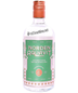 Norden Heriloom Garden Dill Aquavit 38% 750ml Chelsea, Michigan (special Order 1 Week)