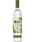 Ketel One Botanical Cucumber & Mint Vodka 1L - East Houston St. Wine & Spirits | Liquor Store & Alcohol Delivery, New York, NY