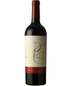 Raymond Vineyards Merlot Reserve 750ml